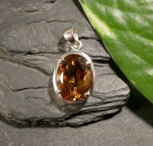 Schöner 925 sterling - sterling, silber