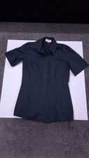 Airberlin crew uniform bluse - airberlin,
