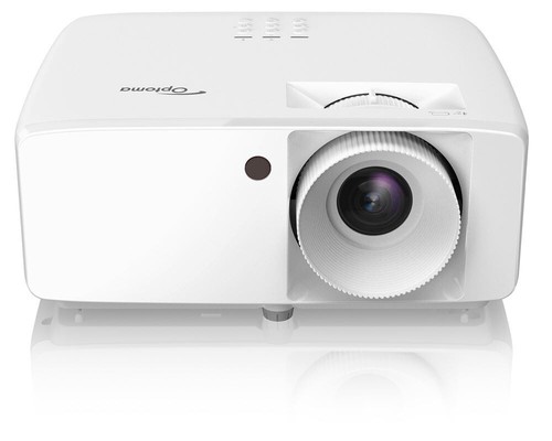 Optoma hz146x - optoma,