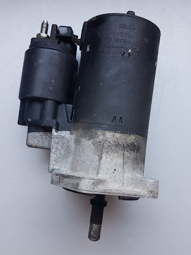 Polo 0 seat - vw, (6n2)