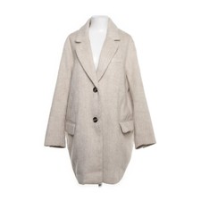 H&M, Mantel, Damen, Größe