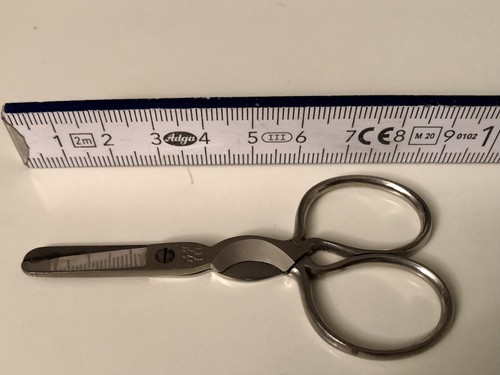 Zwilling solingen - zwilling,