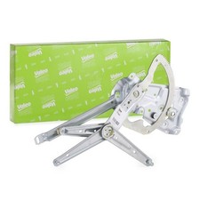 VALEO 851865 Elektrischer