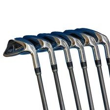 Bridgestone TOURSTAGE PHYZ