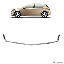 Kühlergrill Leiste Blende