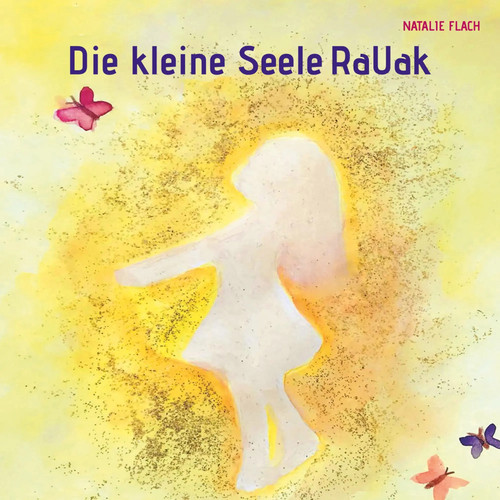 Die kleine seele rauak - seele,