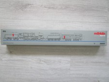 MÄRKLIN  26830     --