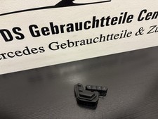 Mercedes W204 W207 W212 W218 Schalter Sitzverstellung Sitzschalter A2128700458 L