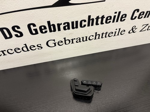 Mercedes w204 w207 w212 w218 - w204,