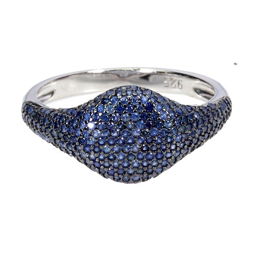 925 sterling silber - 925,