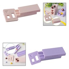 Blumentopfformer 9 mm 11 mm