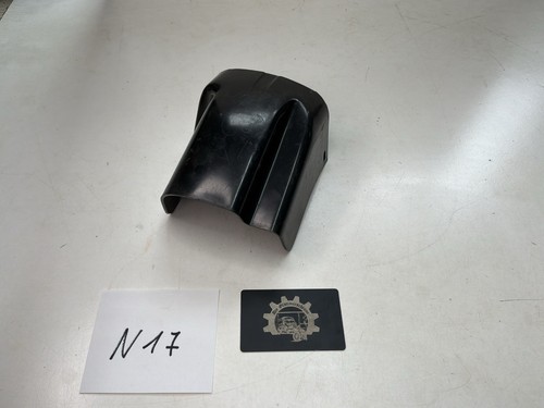 150 schutzblech - ts,