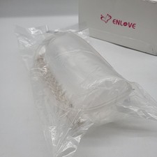 Enlove Intimdusche Analdusche