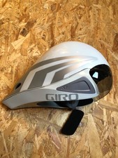 Giro Selector Zeitfahrhelm 