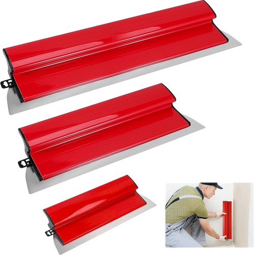 Spachtelset edelstahl - spachtelset,