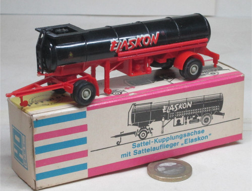 Permot 399 21 - permot:, 399-21