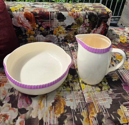 Villeroy boch arno - &, mettlach