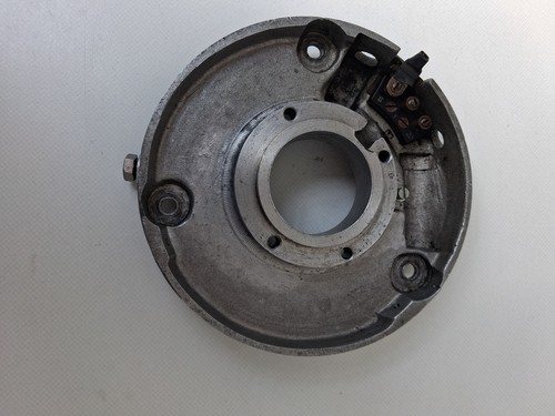 Dkw 350 sb 500 - sb,
