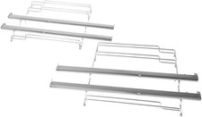 Bosch Siemens 17001568