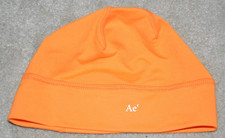 Beanie-Mütze - von Tchibo -