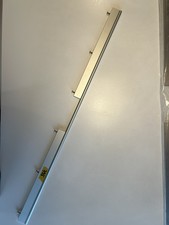 bulthaup b3. Griff. Alu Matt