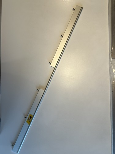 Bulthaup griff alu - bulthaup, b3.