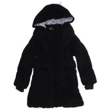 Pampolina winterjacke - pampolina,,