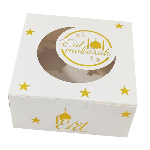 Cupcake box aufbewahrung für - aufbewahrung,