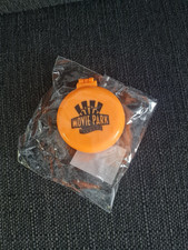 Movie Park Germany - Bürste -