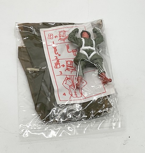 Timpo toys modern army 1041 - timpo,
