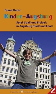 Kinder augsburg von - kinder-augsburg,