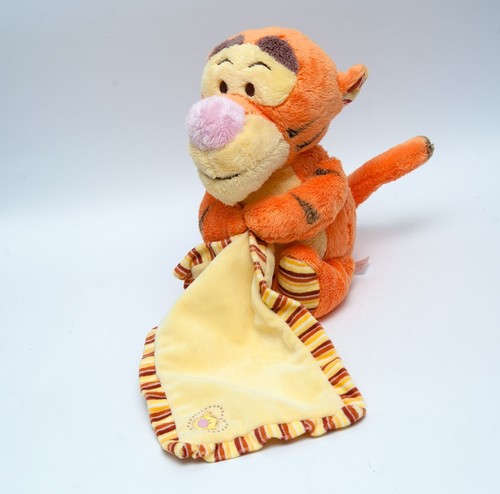 Disney nicotoy winnie pooh - winnie,