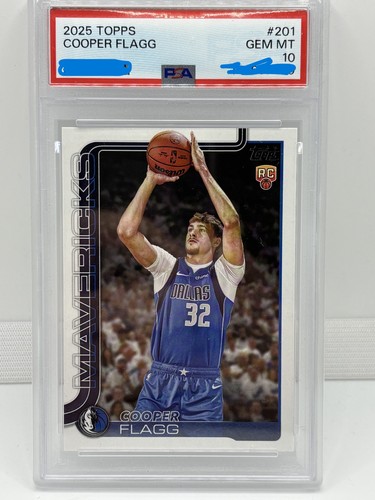 Topps nba basketball flagship - topps,