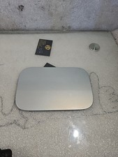 Original Renault Scenic II JM Tankdeckel Tankklappe Deckel 8200139542