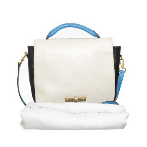 Marc jacobs - marc,