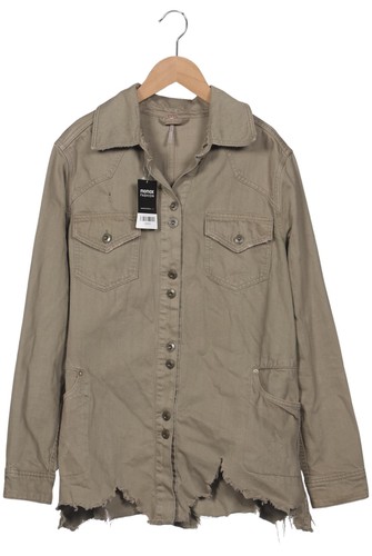 Free people jacke damen anorak - people,