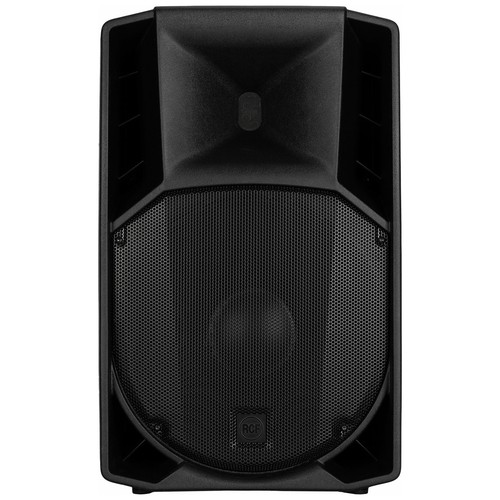 Rcf art 745 mk5 - rcf,
