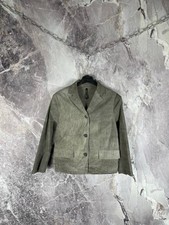 PETER O. MAHLER New Blazer