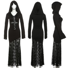 Damen Kleider Hochzeit Langes