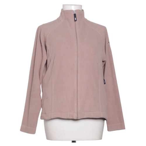 Kappa fleecejacke damen - kappa,,