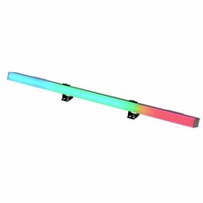 EUROLITE LED PR-100/32