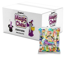 Magic Chew Kaustangen 1200