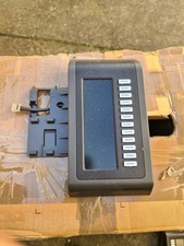 Siemens Unify Openstage Key