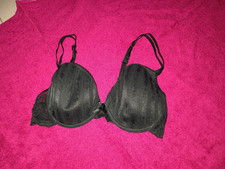 Passionata BH 80D 80 D schwarz