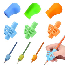 6 Stück Stiftehalter