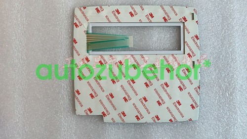 1pc for espec - 1pc, mpc-2000a