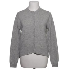 Fame, Strickjacke, Damen