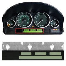 Für Range Rover III LCD
