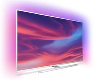 Philips 55PUS7334/12 4K