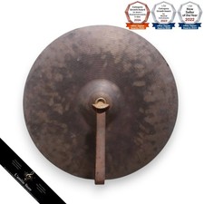 Pearl 14" Vintage Konzert
